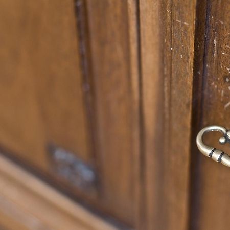 Le Boudoir 137 Apartment Bordeaux Bagian luar foto